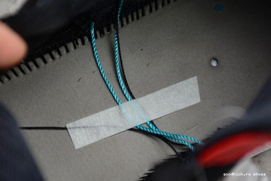 BRED MULTI-COLOR MID JORDAN AIR 1 554724-125 554724-125 0311